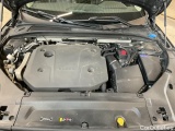 Volvo  V90 B4 AWD Momentum Adv Edition Google Ljus Skinn Drag Kamera #15