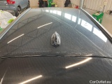  Volvo  V90 B4 AWD Momentum Adv Edition Google Ljus Skinn Drag Kamera #16