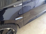  Skoda  Superb Combi 1.4 TSI iV DSG Sportline Automatic Petrol/Electric  35 #35