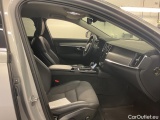 Volvo  V90 T6 Recharge 350 AWD Core Edt Voc Drag #7
