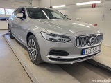  Volvo  V90 T6 Recharge 350 AWD Core Edt Voc Drag 