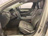 Volvo  V90 T6 Recharge 350 AWD Core Edt Voc Drag #6