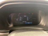 Volvo  V90 T6 Recharge 350 AWD Core Edt Voc Drag #10
