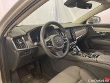 Volvo  V90 T6 Recharge 350 AWD Core Edt Voc Drag #12