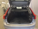  Volvo  V90 T6 Recharge 350 AWD Core Edt Voc Drag #13