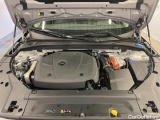  Volvo  V90 T6 Recharge 350 AWD Core Edt Voc Drag #15