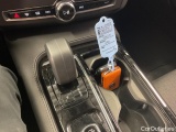  Volvo  V90 T6 Recharge 350 AWD Core Edt Voc Drag #11