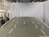  Volvo  V90 T6 Recharge 350 AWD Core Edt Voc Drag #16