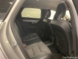  Volvo  V90 T6 Recharge 350 AWD Core Edt Voc Drag #17