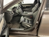  Volvo  V90 T6 Recharge AWD Inscription Google Skinn El-Stolar Drag Kamera **SEE INSPECTION HERE https://lnk.bus.no/14674h0d4S ** #5