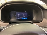  Volvo  V90 T6 Recharge AWD Inscription Google Skinn El-Stolar Drag Kamera **SEE INSPECTION HERE https://lnk.bus.no/14674h0d4S ** #6