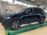  Volvo  XC 40 T5 Recharge R-Design Skinn #3