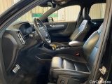  Volvo  XC 40 T5 Recharge R-Design Skinn #6