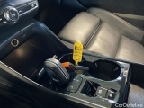  Volvo  XC 40 T5 Recharge R-Design Skinn #7