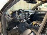 Volvo  XC 40 T5 Recharge R-Design Skinn #8