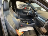  Volvo  XC 40 T5 Recharge R-Design Skinn #9