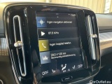  Volvo  XC 40 T5 Recharge R-Design Skinn #11