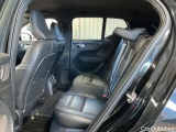  Volvo  XC 40 T5 Recharge R-Design Skinn #10