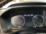  Volvo  XC 40 T5 Recharge R-Design Skinn #12