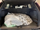  Volvo  XC 40 T5 Recharge R-Design Skinn #13