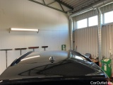  Volvo  XC 40 T5 Recharge R-Design Skinn #14