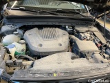  Volvo  XC 40 T5 Recharge R-Design Skinn #16
