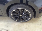  Skoda  Superb Combi 1.4 TSI iV DSG Sportline Automatic Petrol/Electric  35 #52