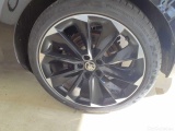  Skoda  Superb Combi 1.4 TSI iV DSG Sportline Automatic Petrol/Electric  35 #59