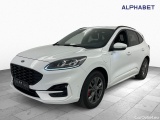  Ford  Kuga 2.5 Duratec PHEV ST-LINE X Direct Drive Petrol/Electric  36 