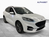  Ford  Kuga 2.5 Duratec PHEV ST-LINE X Direct Drive Petrol/Electric  36 #2