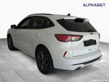  Ford  Kuga 2.5 Duratec PHEV ST-LINE X Direct Drive Petrol/Electric  36 #3