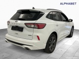  Ford  Kuga 2.5 Duratec PHEV ST-LINE X Direct Drive Petrol/Electric  36 #4