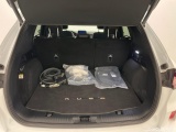  Ford  Kuga 2.5 Duratec PHEV ST-LINE X Direct Drive Petrol/Electric  36 #5