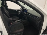  Ford  Kuga 2.5 Duratec PHEV ST-LINE X Direct Drive Petrol/Electric  36 #6