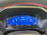  Ford  Kuga 2.5 Duratec PHEV ST-LINE X Direct Drive Petrol/Electric  36 #8