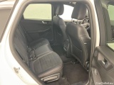  Ford  Kuga 2.5 Duratec PHEV ST-LINE X Direct Drive Petrol/Electric  36 #9