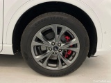  Ford  Kuga 2.5 Duratec PHEV ST-LINE X Direct Drive Petrol/Electric  36 #10