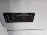  Ford  Kuga 2.5 Duratec PHEV ST-LINE X Direct Drive Petrol/Electric  36 #11
