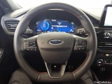  Ford  Kuga 2.5 Duratec PHEV ST-LINE X Direct Drive Petrol/Electric  36 #12