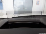  Ford  Kuga 2.5 Duratec PHEV ST-LINE X Direct Drive Petrol/Electric  36 #13