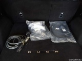  Ford  Kuga 2.5 Duratec PHEV ST-LINE X Direct Drive Petrol/Electric  36 #14