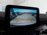  Ford  Kuga 2.5 Duratec PHEV ST-LINE X Direct Drive Petrol/Electric  36 #17