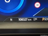  Ford  Kuga 2.5 Duratec PHEV ST-LINE X Direct Drive Petrol/Electric  36 #21
