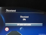  Ford  Kuga 2.5 Duratec PHEV ST-LINE X Direct Drive Petrol/Electric  36 #22