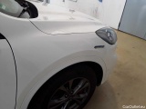  Ford  Kuga 2.5 Duratec PHEV ST-LINE X Direct Drive Petrol/Electric  36 #25