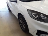  Ford  Kuga 2.5 Duratec PHEV ST-LINE X Direct Drive Petrol/Electric  36 #28