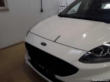  Ford  Kuga 2.5 Duratec PHEV ST-LINE X Direct Drive Petrol/Electric  36 #30