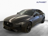  Jaguar  XE P250 AUT. R-Dynamic BLACK Automatic Petrol  38 