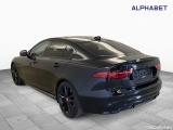  Jaguar  XE P250 AUT. R-Dynamic BLACK Automatic Petrol  38 #3