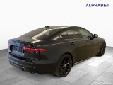  Jaguar  XE P250 AUT. R-Dynamic BLACK Automatic Petrol  38 #4